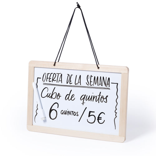 Pizarra Marnik (4)