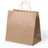 Bolsa Take Away 29 cm x 30 cm x 18 cm (2)