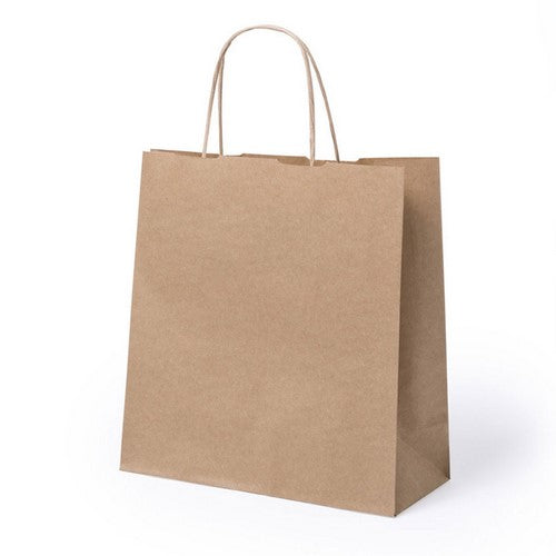 Bolsa Cention 23 cm x 22 cm x 9 cm (2)