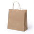 Bolsa Cention 23 cm x 22 cm x 9 cm (2)
