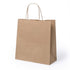 Bolsa Cention 23 cm x 22 cm x 9 cm (1)