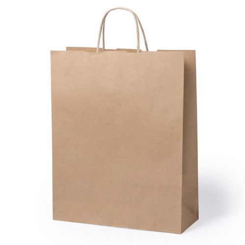 Bolsa Nauska 40 cm x 32 cm x 12 cm (2)
