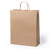 Bolsa Nauska 40 cm x 32 cm x 12 cm (2)