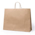 Bolsa Tobin 32 cm x 41 cm x 12 cm (2)