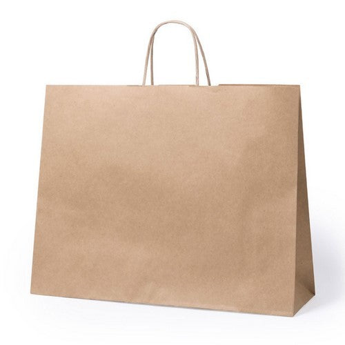 Bolsa Tobin 32 cm x 41 cm x 12 cm (1)