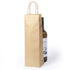 Bolsa Ragnar 36 cm x 11 cm x 10 cm (2)