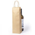 Bolsa Ragnar 36 cm x 11 cm x 10 cm (1)
