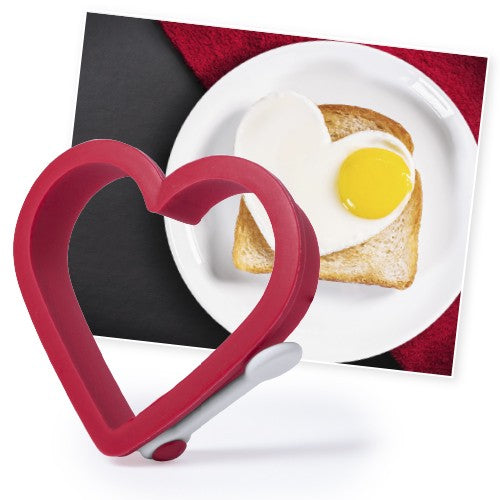 Molde Baldix (1)