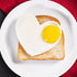 Molde Baldix (6)
