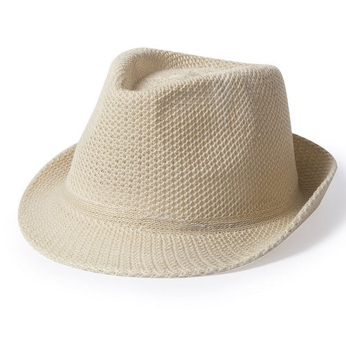 Sombrero Bauwens (2)