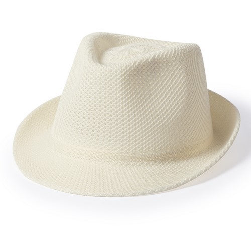 Sombrero Bauwens (4)