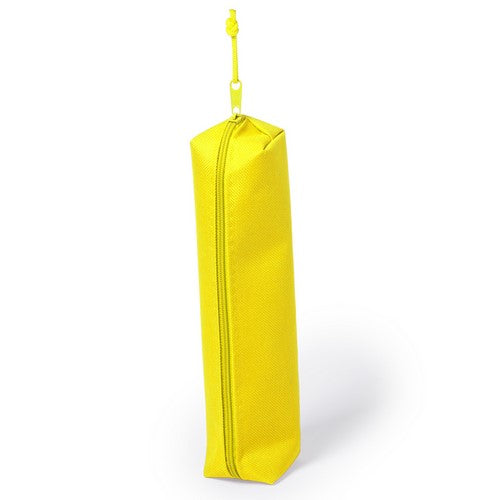 Estuche Atecax (2)