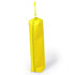 Estuche Atecax (2)