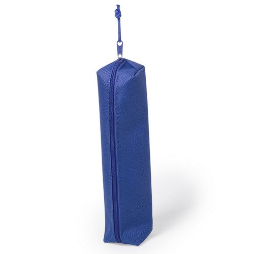 Estuche Atecax (3)