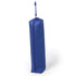 Estuche Atecax (3)