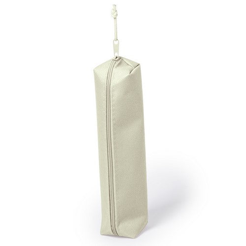 Estuche Atecax (4)
