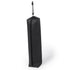 Estuche Atecax (5)