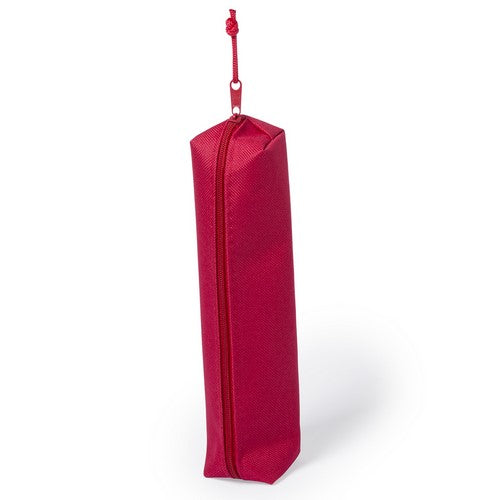 Estuche Atecax (6)