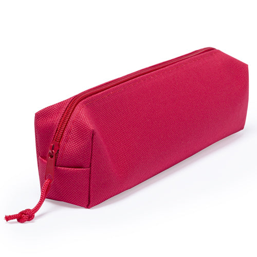 Estuche Atecax (8)