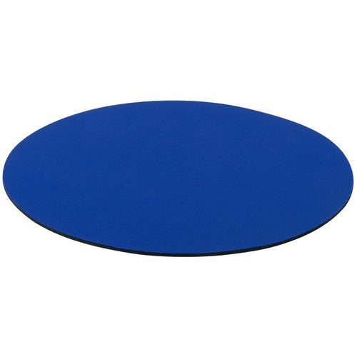 Alfombrilla Roland (2)