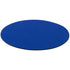 Alfombrilla Roland (2)