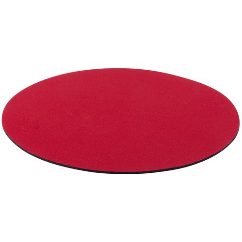 Alfombrilla Roland (5)
