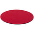 Alfombrilla Roland (5)