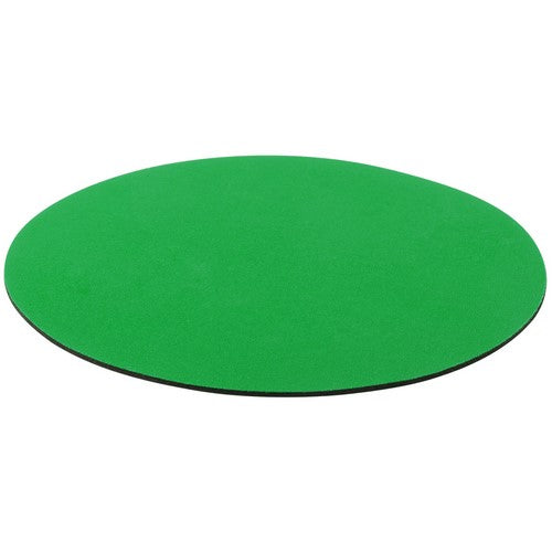 Alfombrilla Roland (6)
