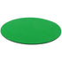 Alfombrilla Roland (6)