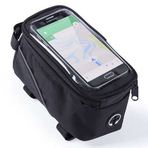 Bolsa Bici Rigon 105 cm x 19 cm x 9 cm (2)