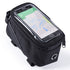Bolsa Bici Rigon 105 cm x 19 cm x 9 cm (3)