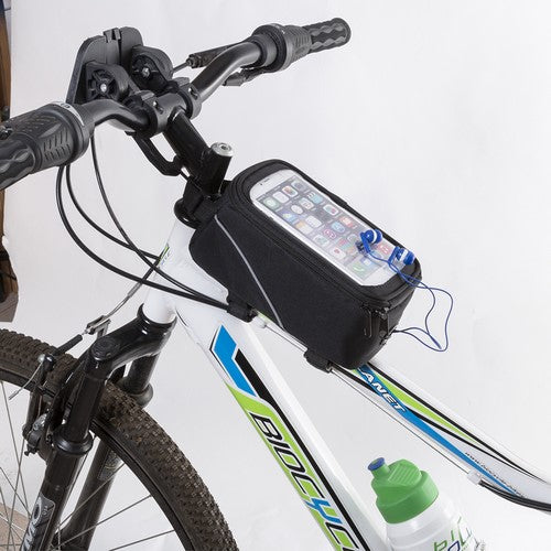 Bolsa Bici Rigon 105 cm x 19 cm x 9 cm (4)