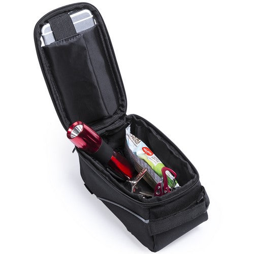 Bolsa Bici Rigon 105 cm x 19 cm x 9 cm (5)