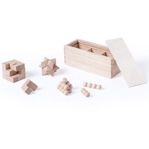 Set Juegos Habilidad Genium (2)