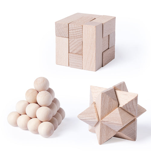 Set Juegos Habilidad Genium (3)