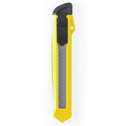 Cutter Koltom (2)