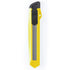 Cutter Koltom (2)