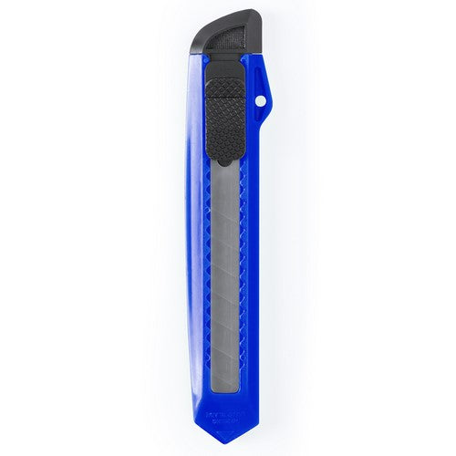 Cutter Koltom (3)