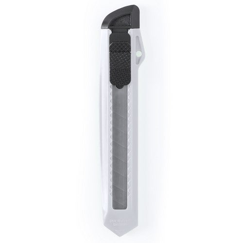 Cutter Koltom (4)