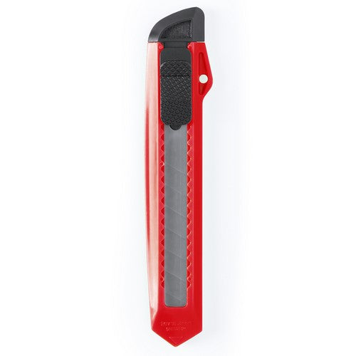 Cutter Koltom (5)