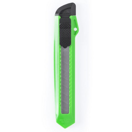Cutter Koltom (6)