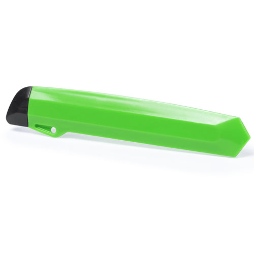 Cutter Koltom (7)