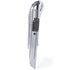 Cutter Gruesly (2)