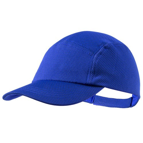Gorra Fandol (2)