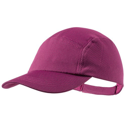 Gorra Fandol (3)