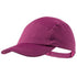 Gorra Fandol (3)