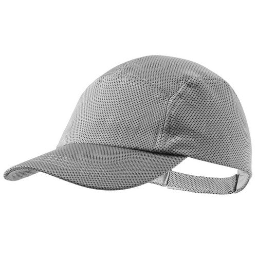 Gorra Fandol (4)
