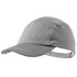 Gorra Fandol (4)