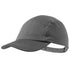 Gorra Fandol (5)