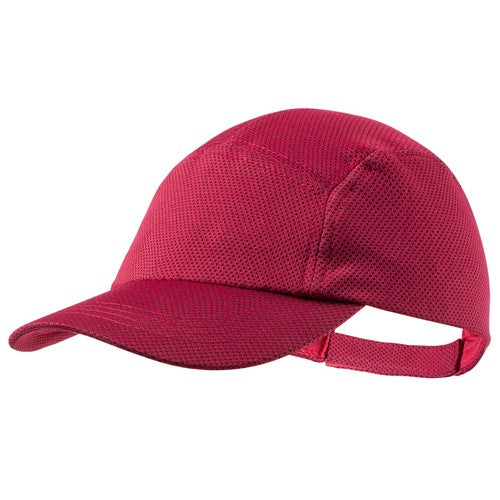 Gorra Fandol (6)
